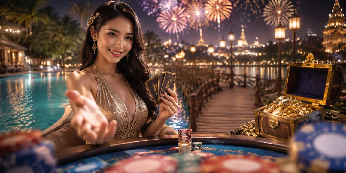 qmh mom