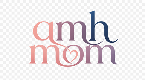 qmh mom logo